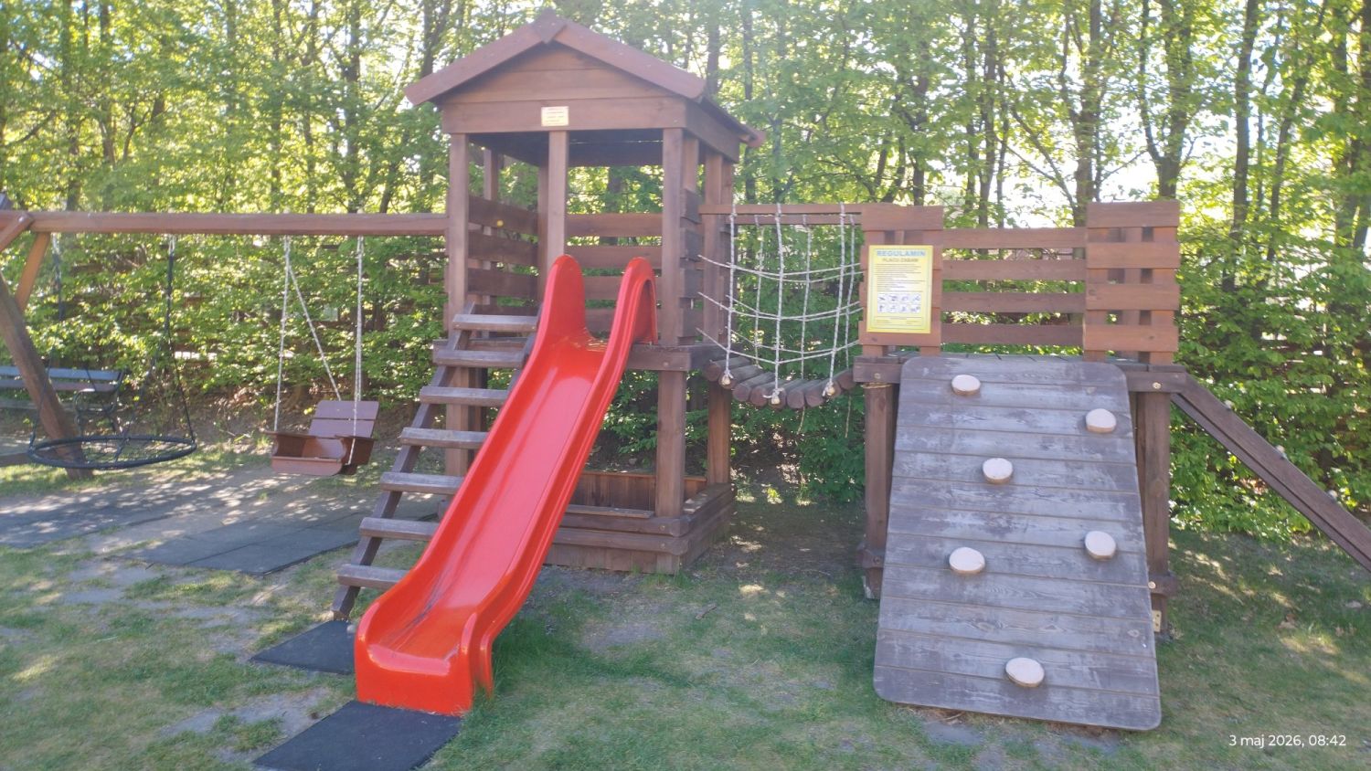 20260503_084240069.jpg