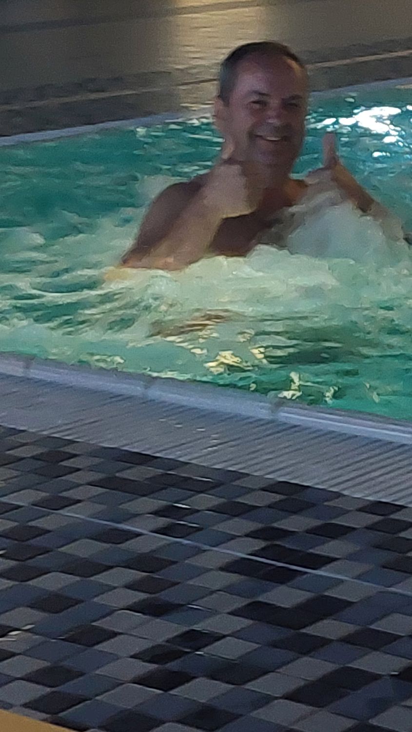 20260827_194646.jpg