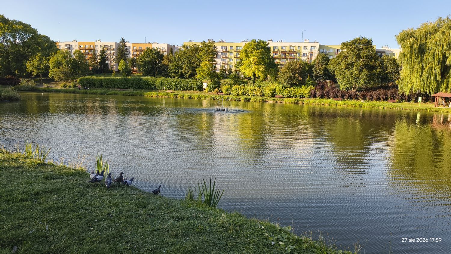 20260827_175926196.jpg