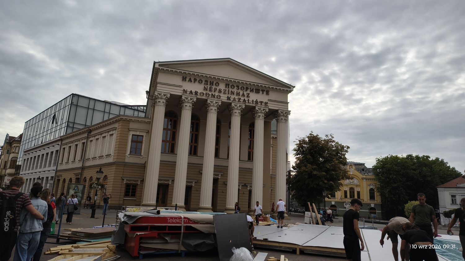 20260910_093155.jpg