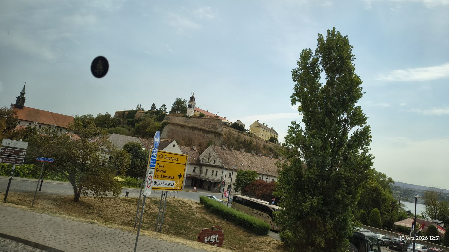 20260910_125115.jpg