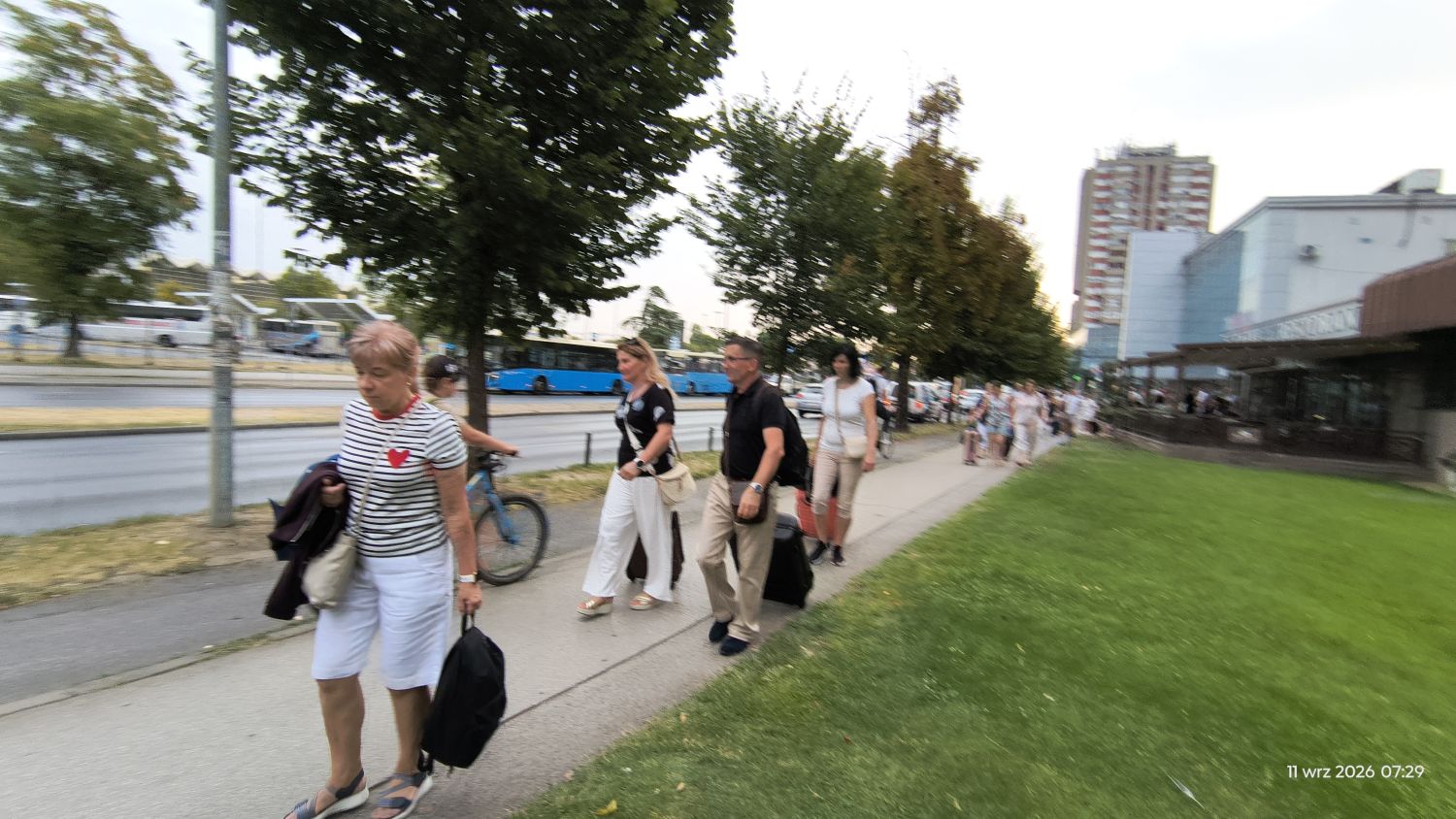 20260911_072930.jpg