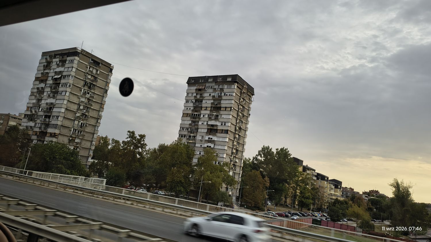 20260911_074646.jpg