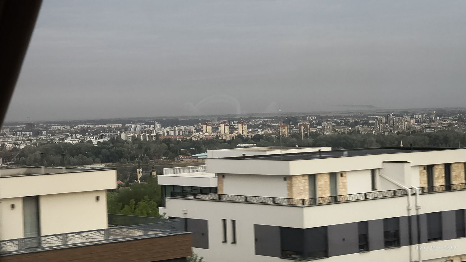 20260911_075231.jpg