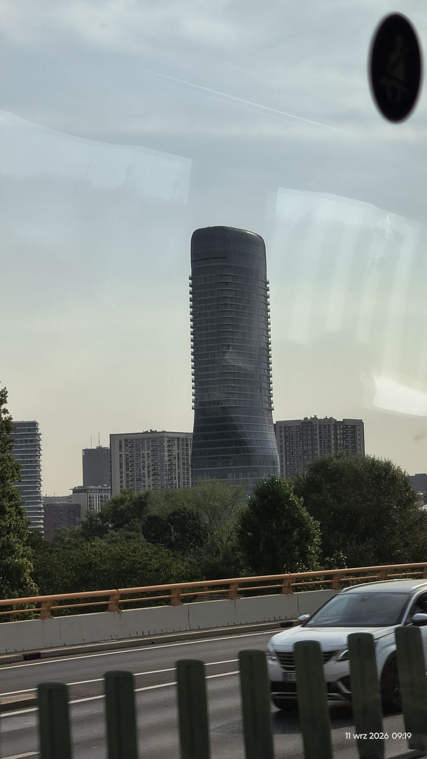 20260911_091910.jpg