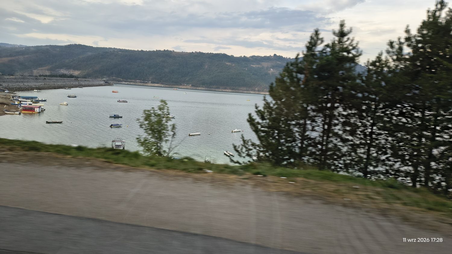20260911_172846.jpg