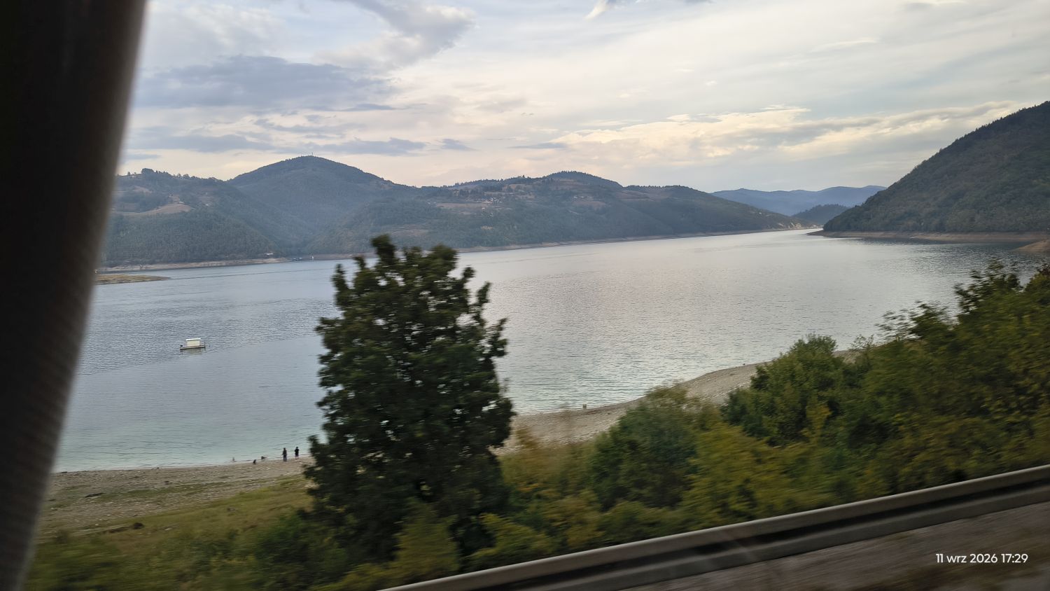 20260911_172905.jpg