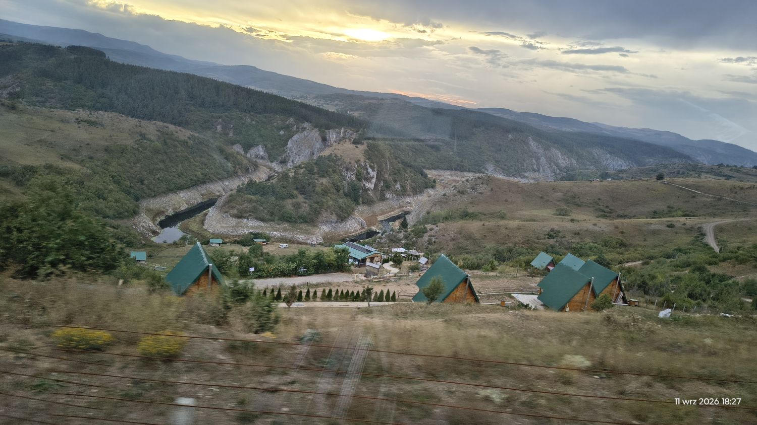 20260911_182742.jpg