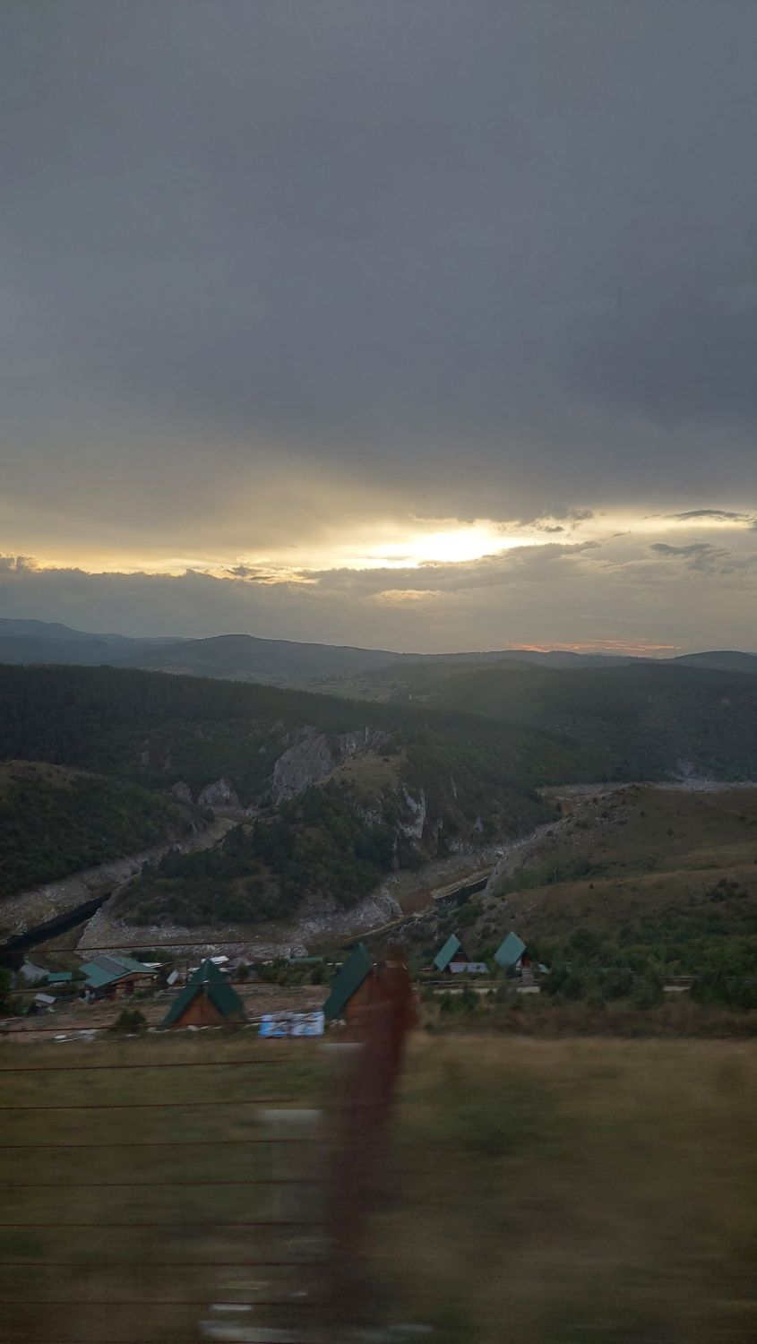 20260911_182747.jpg