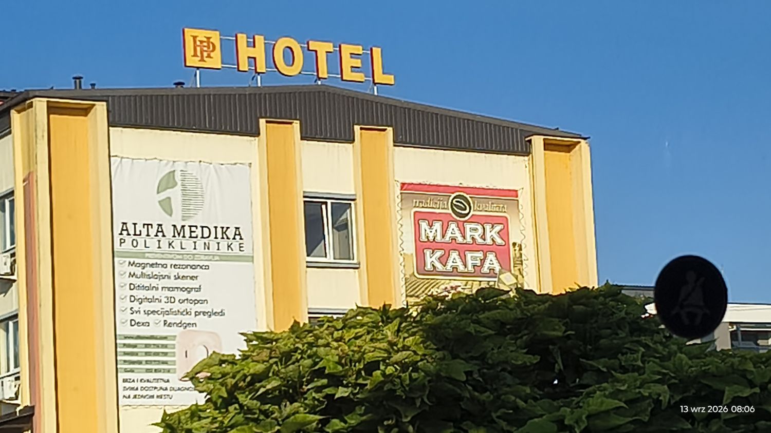 20260913_080657.jpg