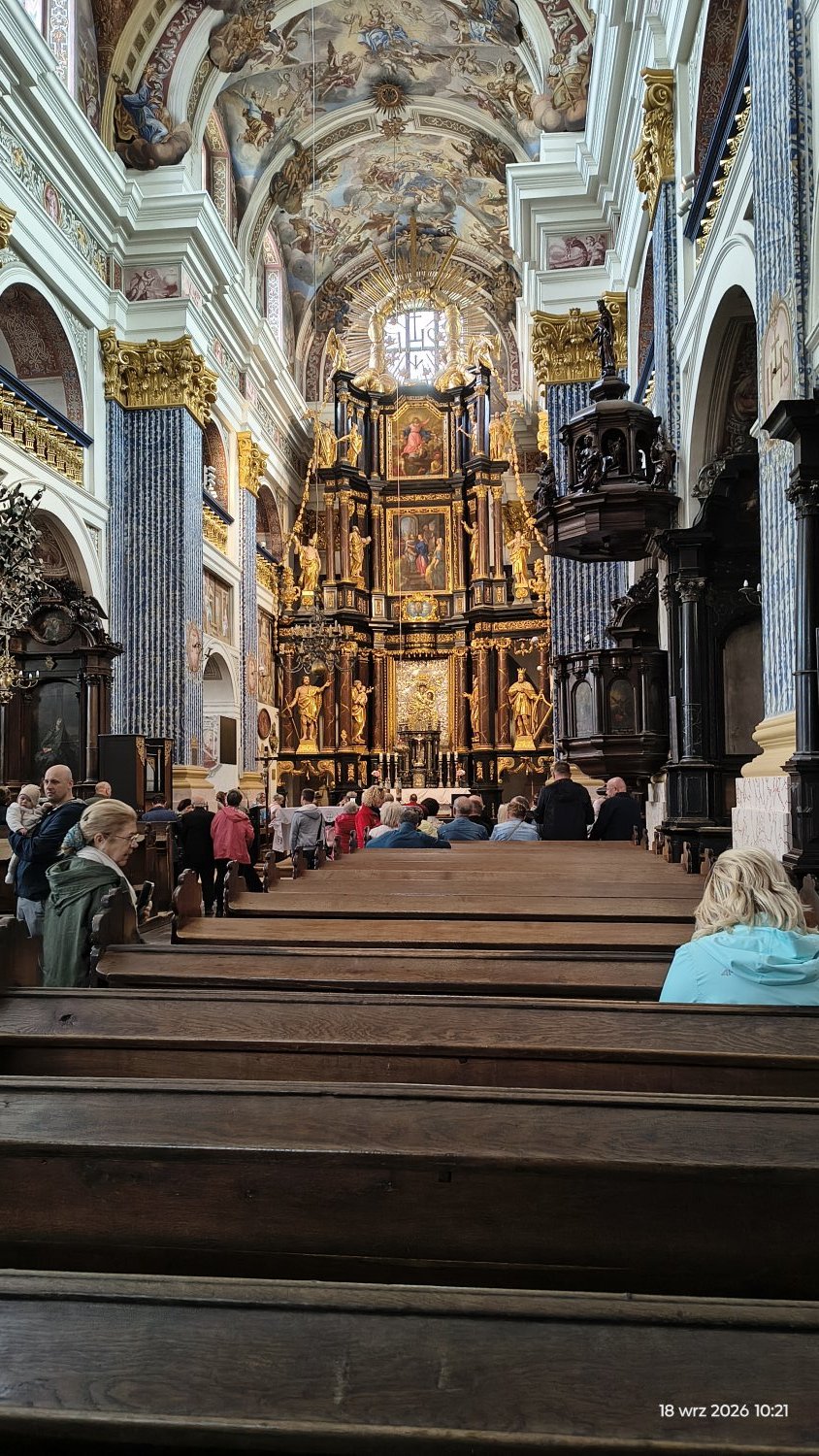 20260918_102143.jpg